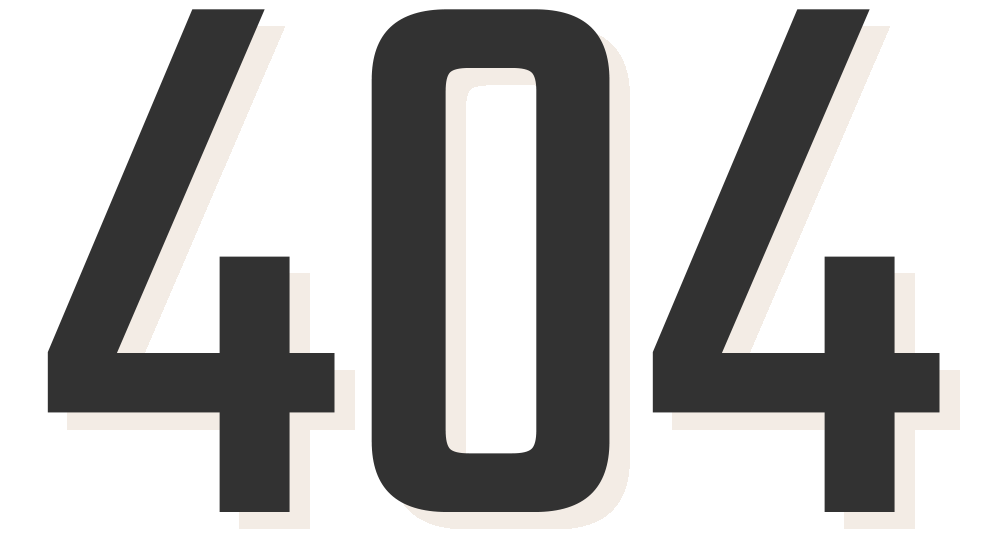 demo37.demoyeri.info