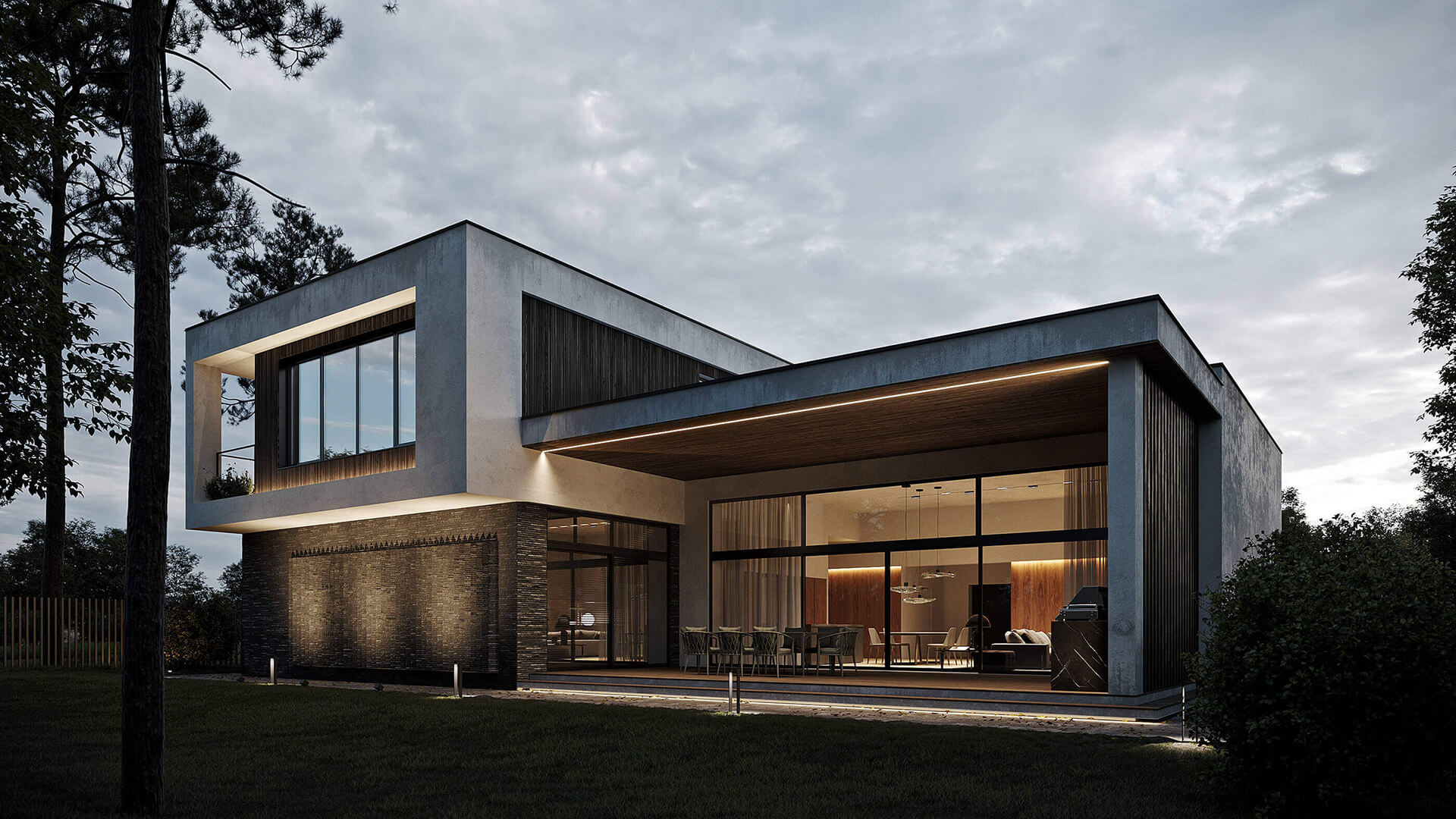 demo37.demoyeri.info