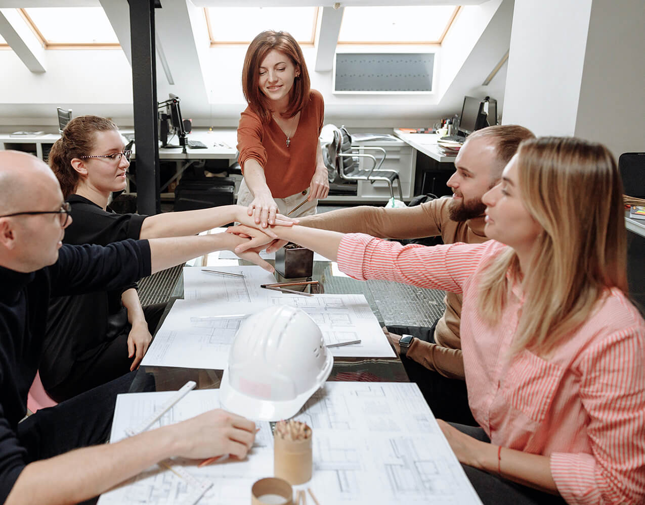 demo37.demoyeri.info