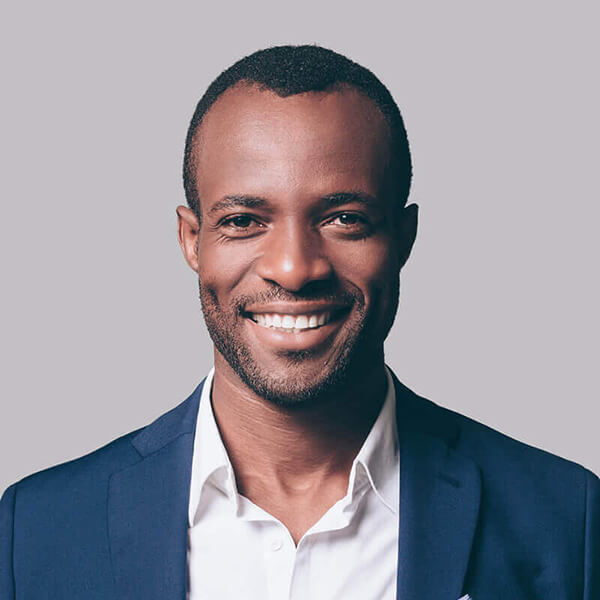 demo37.demoyeri.info