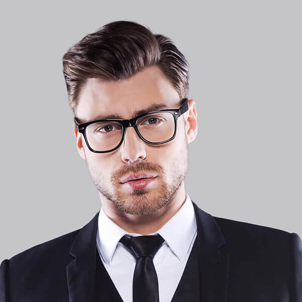 demo37.demoyeri.info