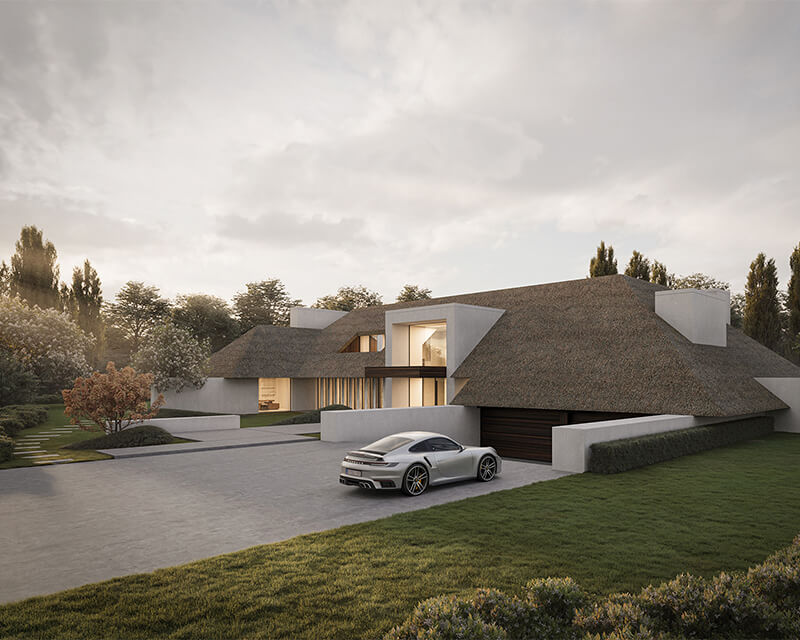 STONYA VILLA,demo37.demoyeri.info