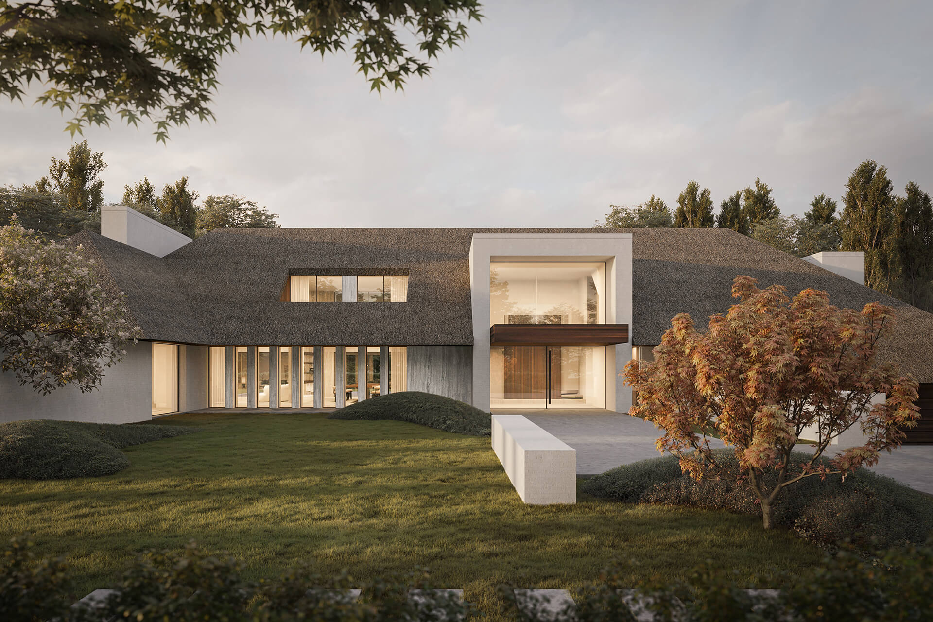 COTTON HOUSE, demo37.demoyeri.info