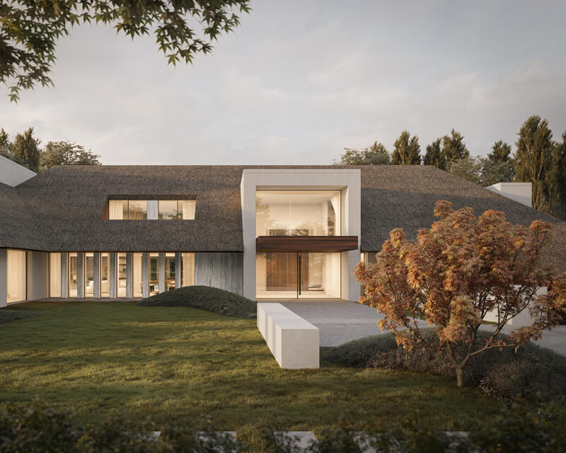 ARMADA CENTER,demo37.demoyeri.info