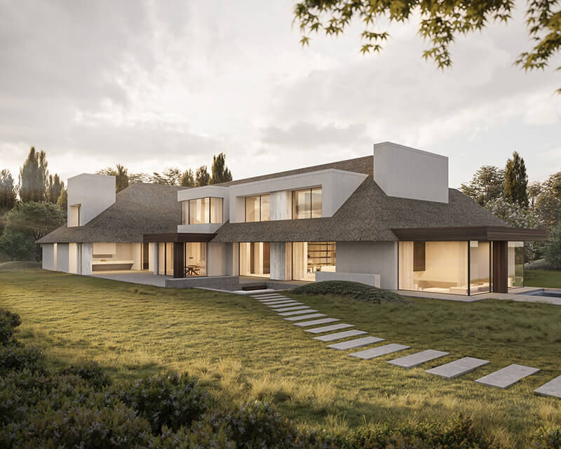 PRIME HOTEL,demo37.demoyeri.info