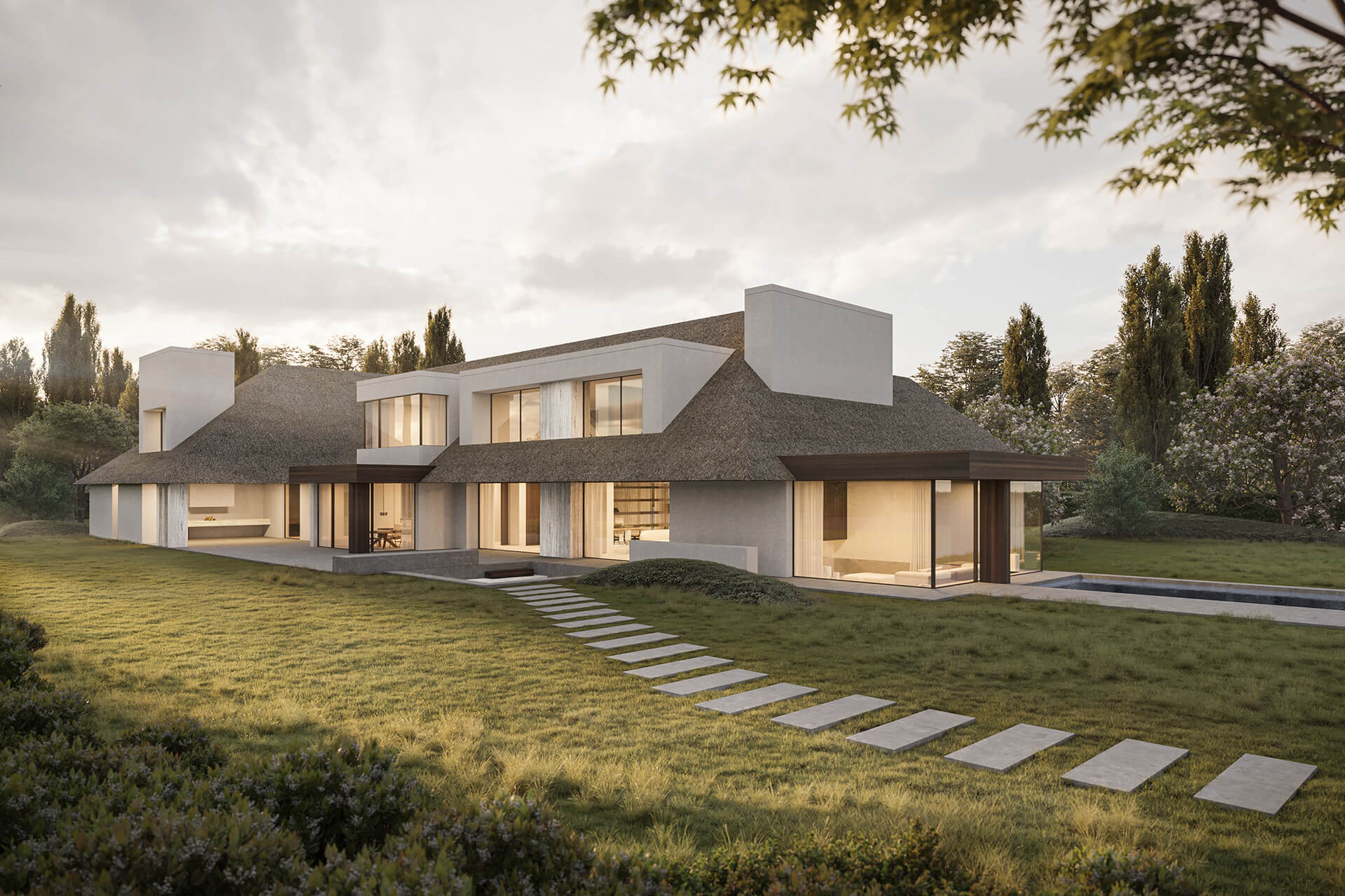 demo37.demoyeri.info