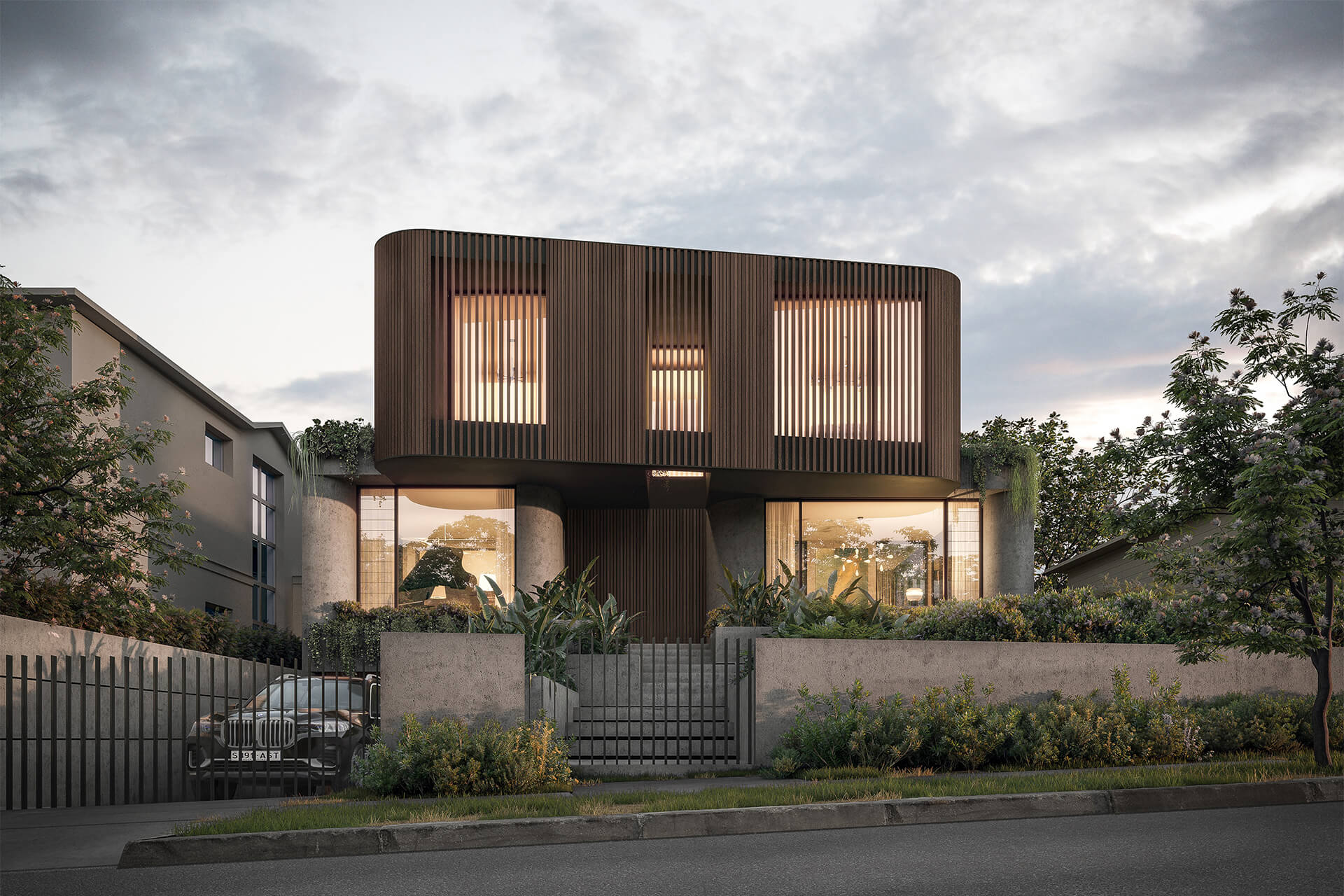 demo37.demoyeri.info