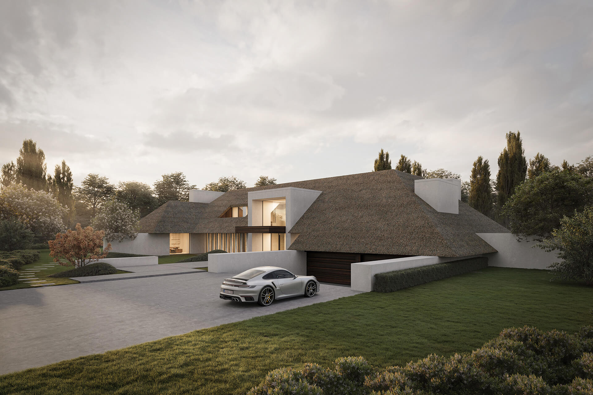 demo37.demoyeri.info