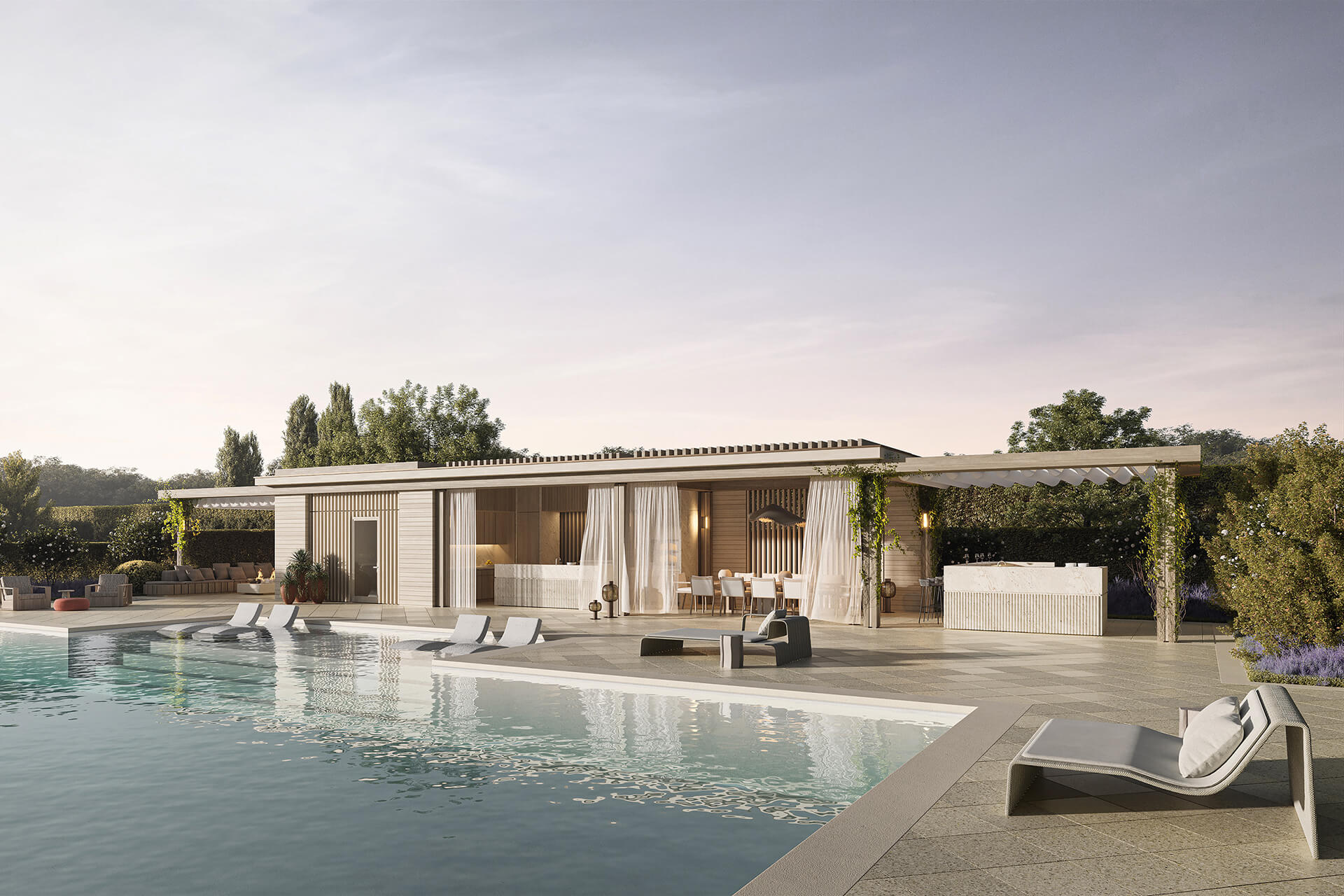 demo37.demoyeri.info